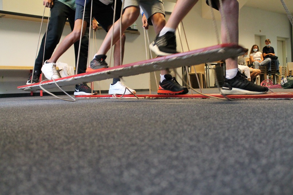 Village Camps International Summer Camp Leysin, Switzerland 2025-08-09 https://www.villagecamps.com/journals_admin/images/2398-5126-IMG_9026.jpg