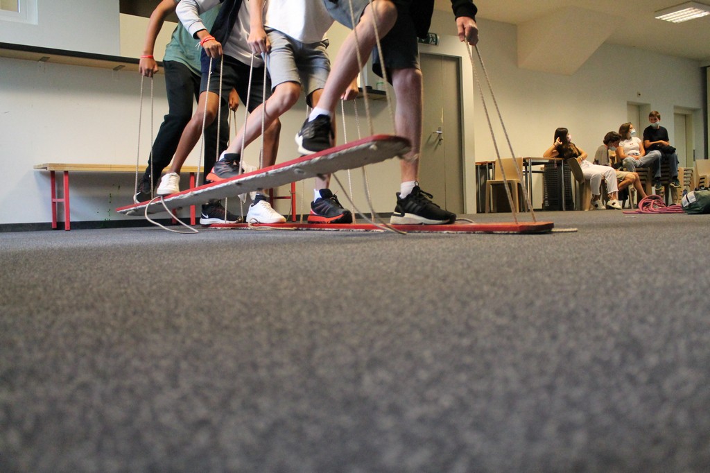 Village Camps International Summer Camp Leysin, Switzerland 2026-08-15 https://www.villagecamps.com/journals_admin/images/2398-5128-IMG_9028.jpg Village Camps International Summer Camp Leysin, Switzerland 2026-08-15 https://www.villagecamps.com/journals_admin/images/2398-5128-IMG_9028.jpg
