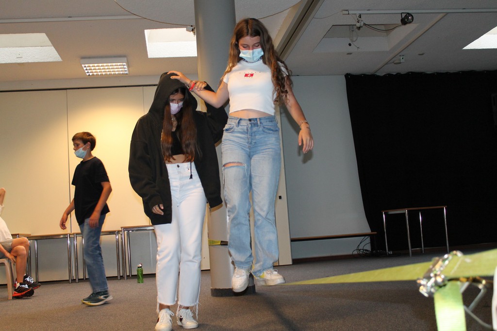 Village Camps International Summer Camp Leysin, Switzerland 2025-08-09 https://www.villagecamps.com/journals_admin/images/2398-5131-IMG_9037.jpg