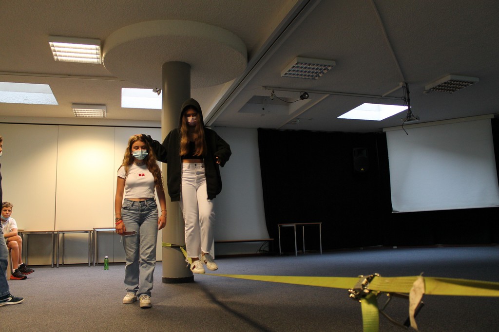 Village Camps International Summer Camp Leysin, Switzerland 2025-08-09 https://www.villagecamps.com/journals_admin/images/2398-5131-IMG_9038.jpg