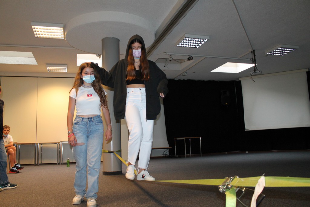 Village Camps International Summer Camp Leysin, Switzerland 2025-08-09 https://www.villagecamps.com/journals_admin/images/2398-5131-IMG_9039.jpg