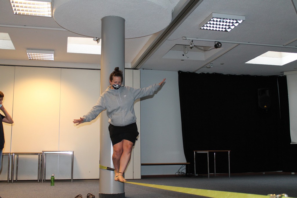 Village Camps International Summer Camp Leysin, Switzerland 2025-08-09 https://www.villagecamps.com/journals_admin/images/2398-5133-IMG_9041.jpg