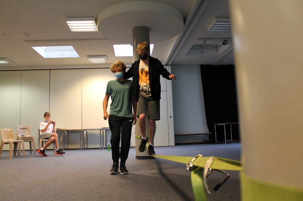 Village Camps International Summer Camp Leysin, Switzerland 2025-08-09 https://www.villagecamps.com/journals_admin/images/2398-5134-IMG_9045.jpg