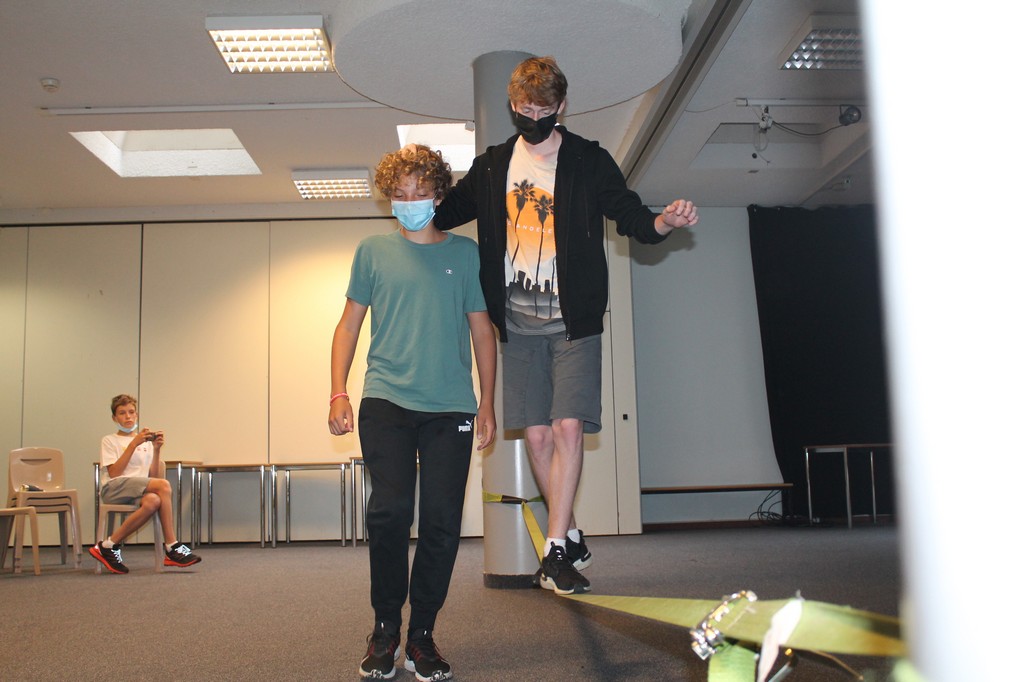 Village Camps International Summer Camp Leysin, Switzerland 2026-08-15 https://www.villagecamps.com/journals_admin/images/2398-5135-IMG_9046.jpg Village Camps International Summer Camp Leysin, Switzerland 2026-08-15 https://www.villagecamps.com/journals_admin/images/2398-5135-IMG_9046.jpg