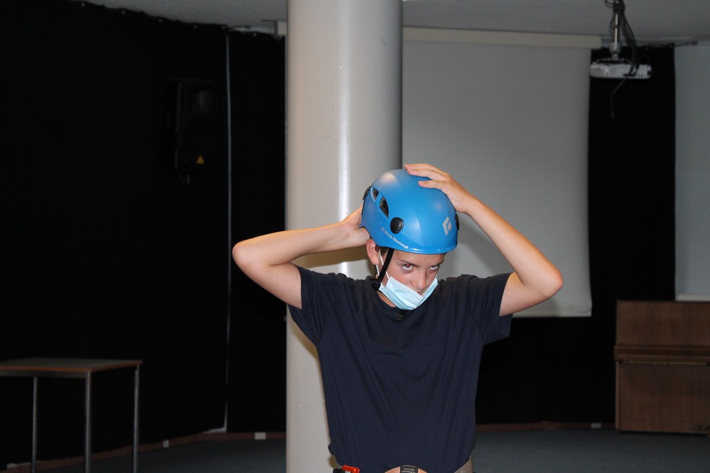 Village Camps International Summer Camp Leysin, Switzerland 2025-08-09 https://www.villagecamps.com/journals_admin/images/2398-5136-IMG_9050.jpg