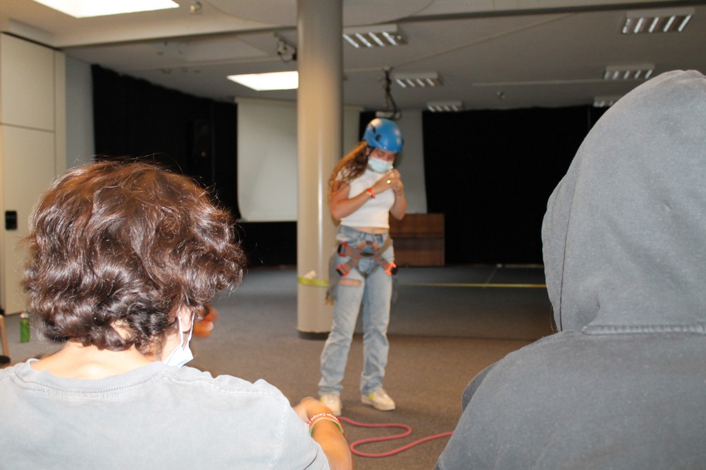 Village Camps International Summer Camp Leysin, Switzerland 2025-08-09 https://www.villagecamps.com/journals_admin/images/2398-5138-IMG_9052.jpg