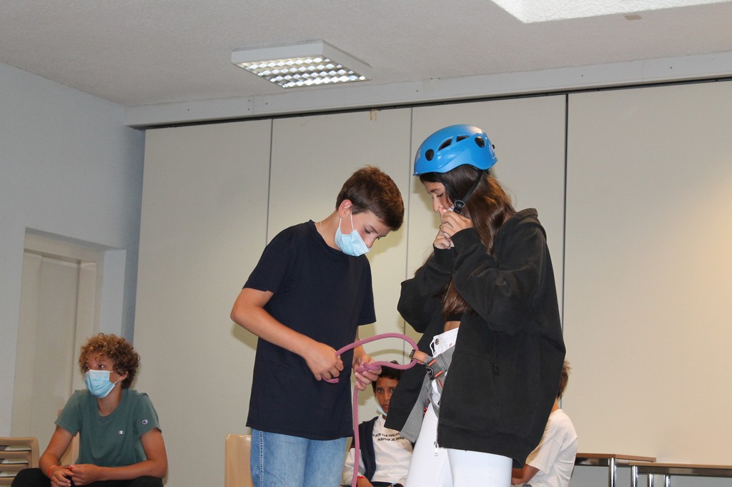 Village Camps International Summer Camp Leysin, Switzerland 2026-08-15 https://www.villagecamps.com/journals_admin/images/2398-5138-IMG_9055.jpg Village Camps International Summer Camp Leysin, Switzerland 2026-08-15 https://www.villagecamps.com/journals_admin/images/2398-5138-IMG_9055.jpg