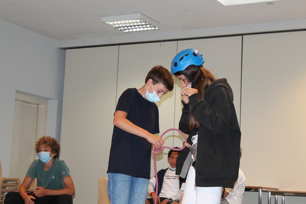 Village Camps International Summer Camp Leysin, Switzerland 2025-08-09 https://www.villagecamps.com/journals_admin/images/2398-5138-IMG_9056.jpg Village Camps International Summer Camp Leysin, Switzerland 2025-08-09 https://www.villagecamps.com/journals_admin/images/2398-5138-IMG_9056.jpg