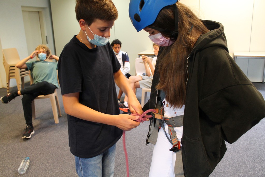 Village Camps International Summer Camp Leysin, Switzerland 2025-08-09 https://www.villagecamps.com/journals_admin/images/2398-5139-IMG_9057.jpg