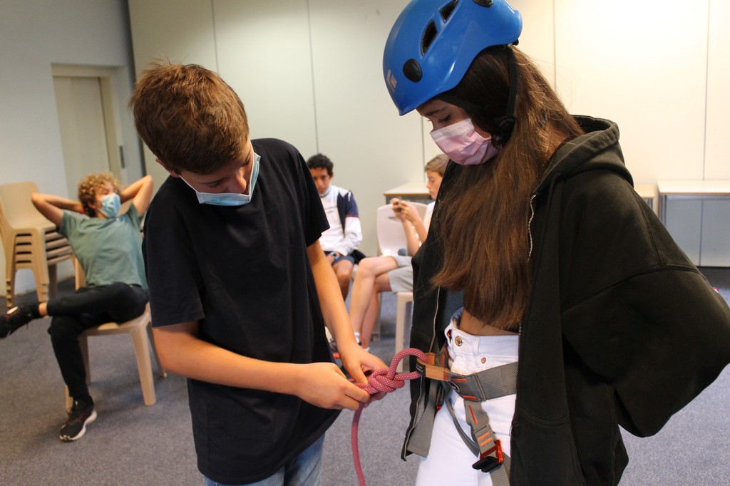 Village Camps International Summer Camp Leysin, Switzerland 2025-08-09 https://www.villagecamps.com/journals_admin/images/2398-5139-IMG_9058.jpg