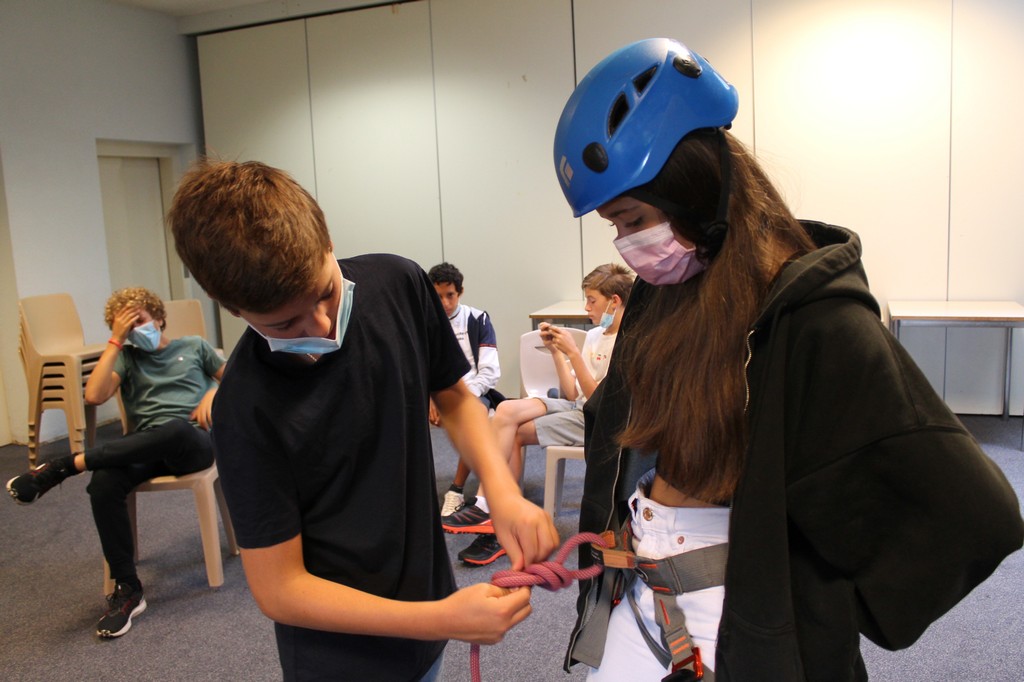 Village Camps International Summer Camp Leysin, Switzerland 2025-08-09 https://www.villagecamps.com/journals_admin/images/2398-5140-IMG_9059.jpg