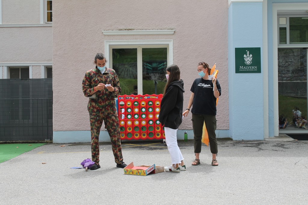 Village Camps International Summer Camp Leysin, Switzerland 2025-08-09 https://www.villagecamps.com/journals_admin/images/2398-5140-IMG_9167.jpg