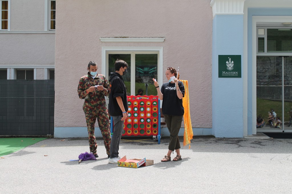 Village Camps International Summer Camp Leysin, Switzerland 2025-08-09 https://www.villagecamps.com/journals_admin/images/2398-5141-IMG_9169.jpg