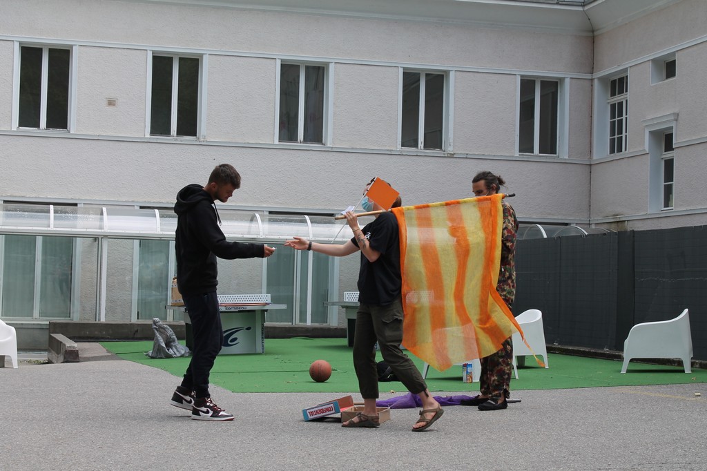 Village Camps International Summer Camp Leysin, Switzerland 2025-08-09 https://www.villagecamps.com/journals_admin/images/2398-5141-IMG_9170.jpg