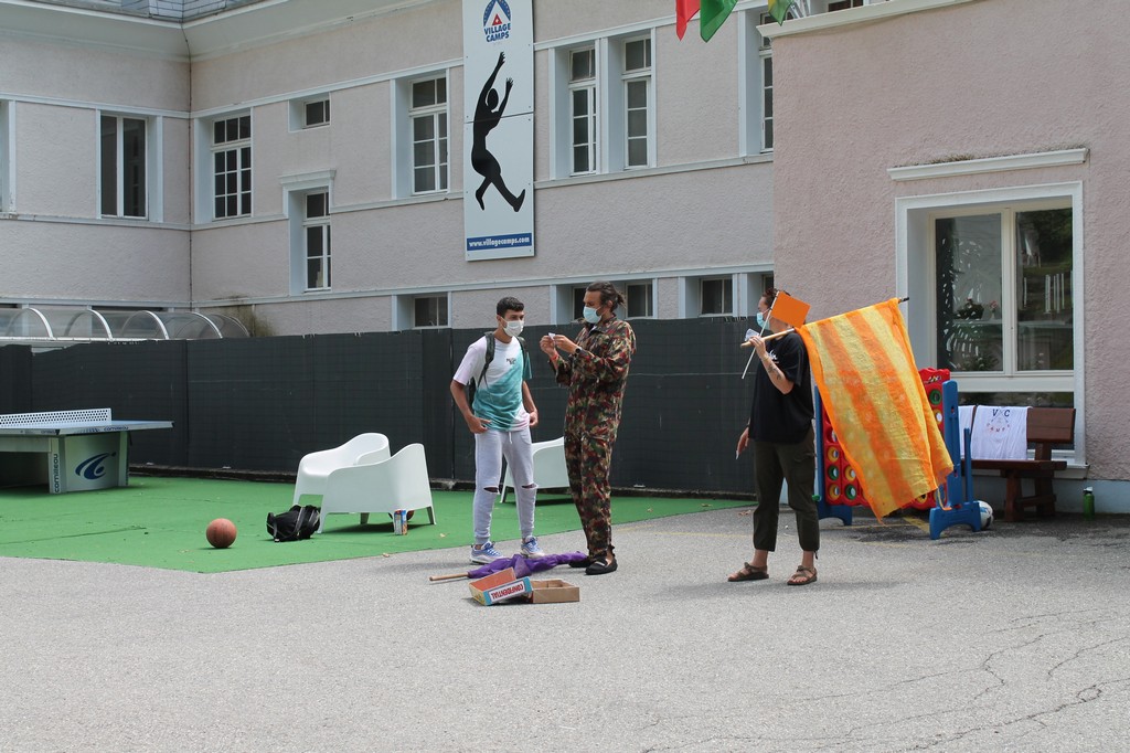 Village Camps International Summer Camp Leysin, Switzerland 2025-08-09 https://www.villagecamps.com/journals_admin/images/2398-5142-IMG_9171.jpg