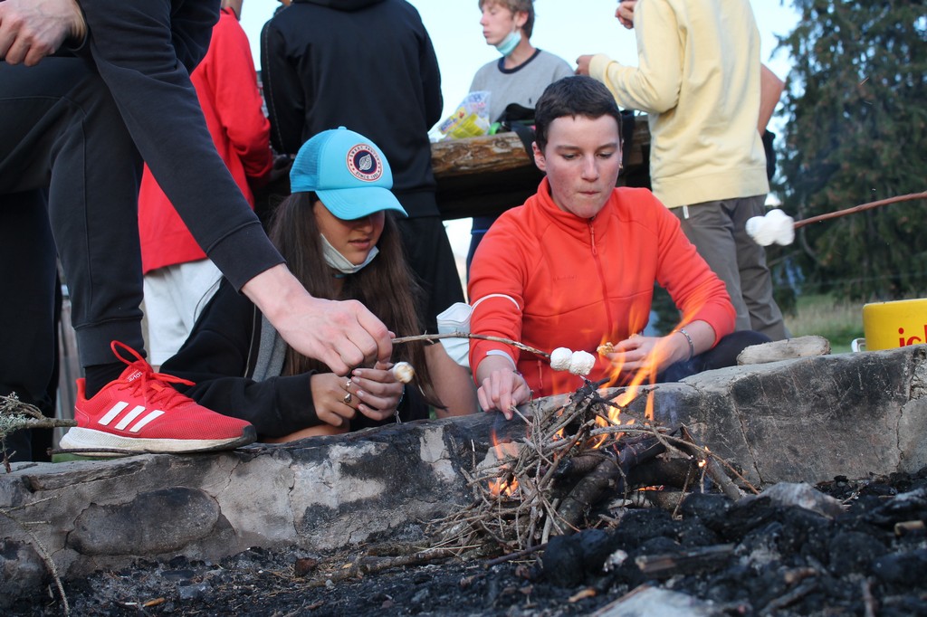Village Camps International Summer Camp Leysin, Switzerland 2026-07-26 https://www.villagecamps.com/journals_admin/images/2398-5144-IMG_9179.jpg Village Camps International Summer Camp Leysin, Switzerland 2026-07-26 https://www.villagecamps.com/journals_admin/images/2398-5144-IMG_9179.jpg