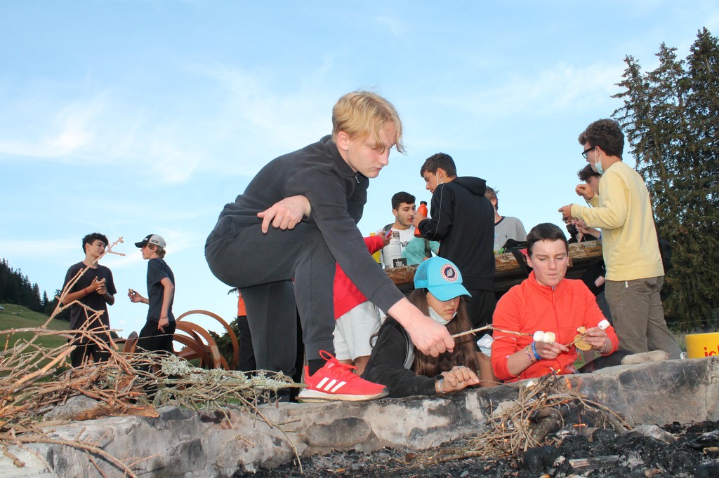 Village Camps International Summer Camp Leysin, Switzerland 2026-08-15 https://www.villagecamps.com/journals_admin/images/2398-5144-IMG_9180.jpg