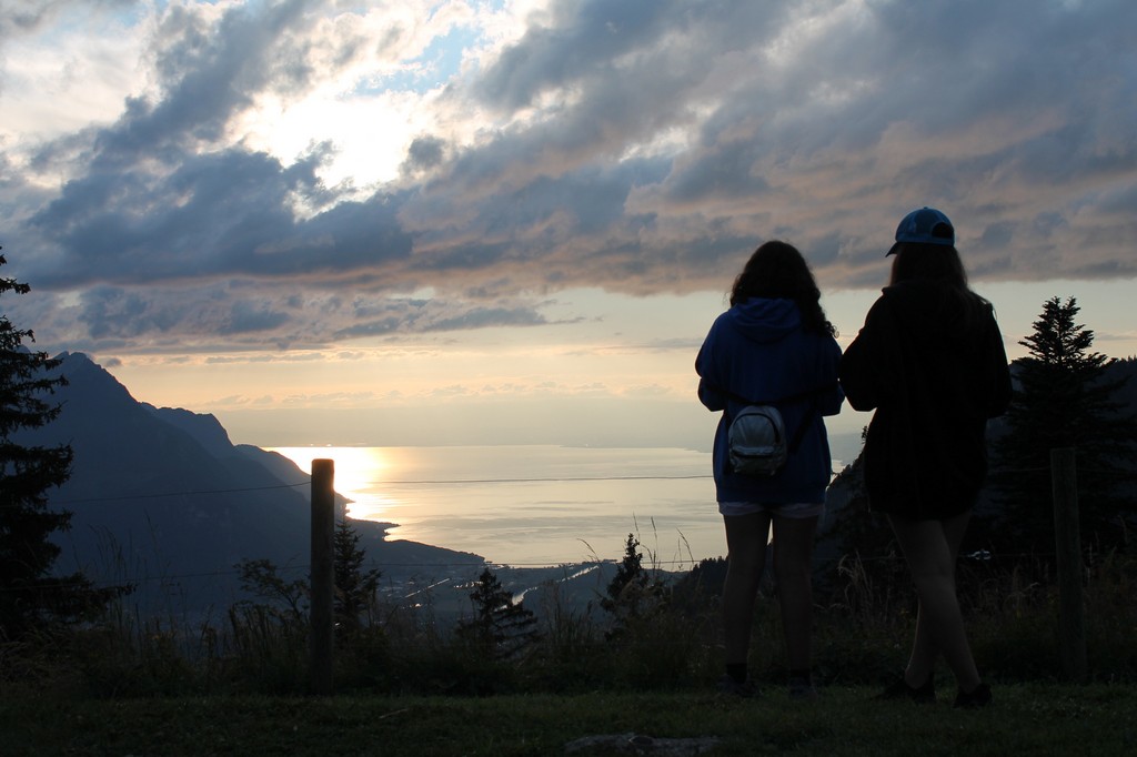 Village Camps International Summer Camp Leysin, Switzerland 2026-08-15 https://www.villagecamps.com/journals_admin/images/2398-5144-IMG_9181.jpg Village Camps International Summer Camp Leysin, Switzerland 2026-08-15 https://www.villagecamps.com/journals_admin/images/2398-5144-IMG_9181.jpg