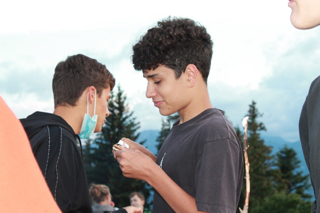 Village Camps International Summer Camp Leysin, Switzerland 2025-08-09 https://www.villagecamps.com/journals_admin/images/2398-5144-IMG_9186.jpg