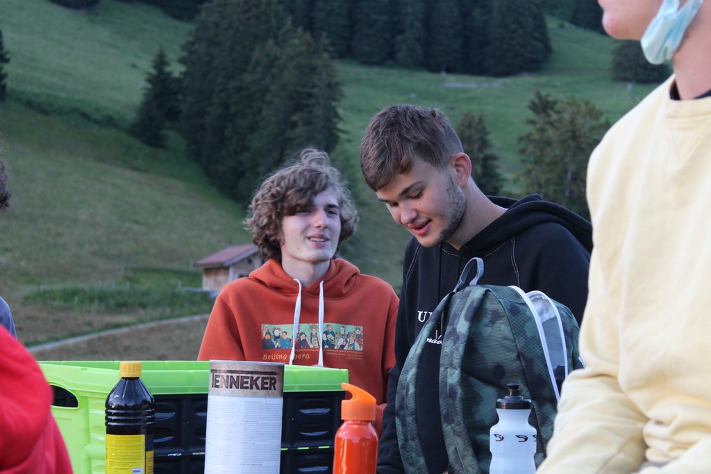 Village Camps International Summer Camp Leysin, Switzerland 2025-08-09 https://www.villagecamps.com/journals_admin/images/2398-5146-IMG_9194.jpg
