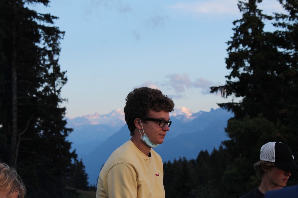 Village Camps International Summer Camp Leysin, Switzerland 2025-08-09 https://www.villagecamps.com/journals_admin/images/2398-5146-IMG_9197.jpg