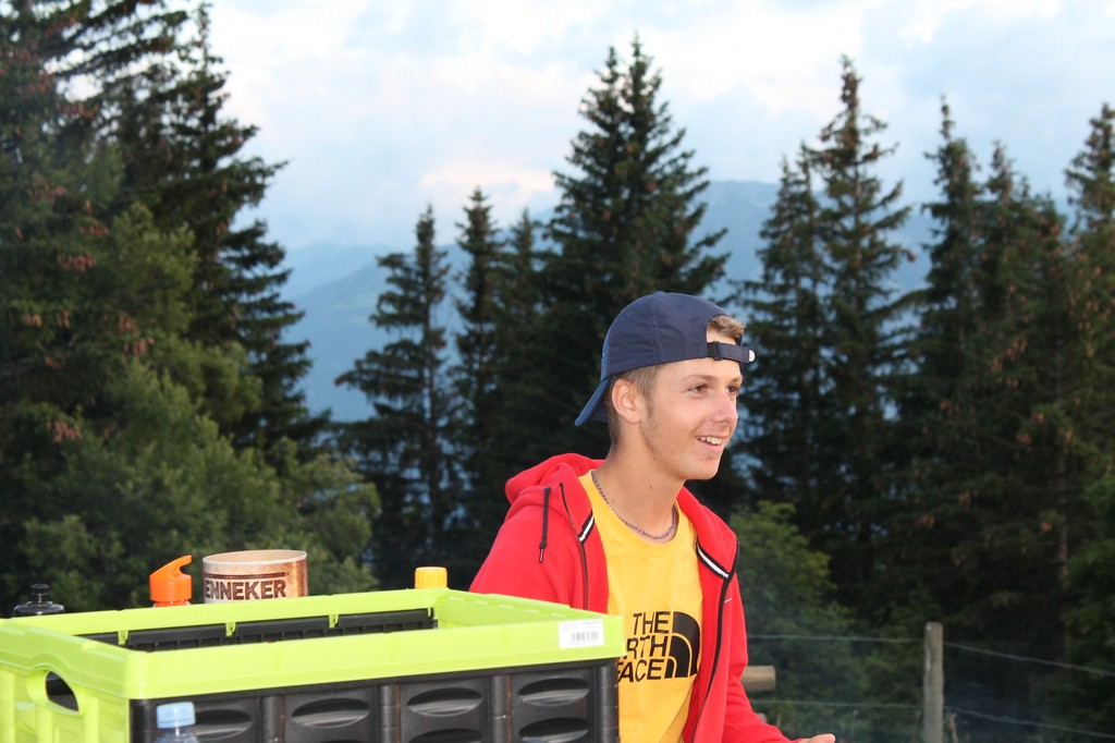 Village Camps International Summer Camp Leysin, Switzerland 2025-08-09 https://www.villagecamps.com/journals_admin/images/2398-5147-IMG_9199.jpg Village Camps International Summer Camp Leysin, Switzerland 2025-08-09 https://www.villagecamps.com/journals_admin/images/2398-5147-IMG_9199.jpg