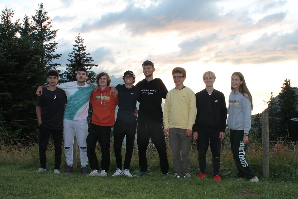 Village Camps International Summer Camp Leysin, Switzerland 2025-08-09 https://www.villagecamps.com/journals_admin/images/2398-5148-IMG_9200.jpg