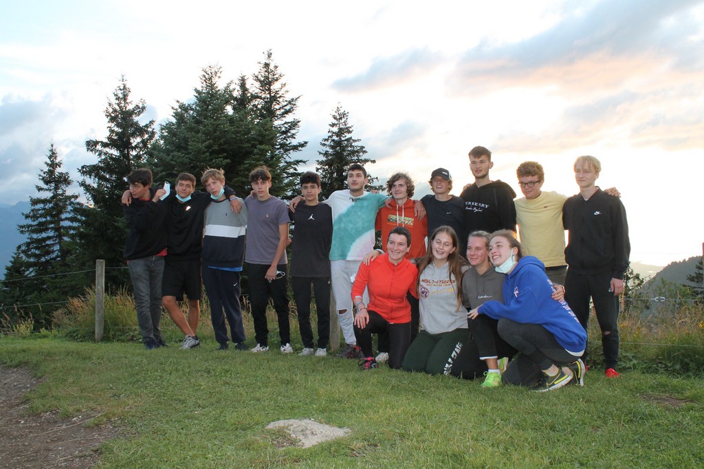 Village Camps International Summer Camp Leysin, Switzerland 2025-08-09 https://www.villagecamps.com/journals_admin/images/2398-5149-IMG_9202.jpg Village Camps International Summer Camp Leysin, Switzerland 2025-08-09 https://www.villagecamps.com/journals_admin/images/2398-5149-IMG_9202.jpg