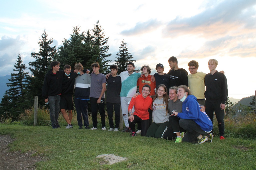 Village Camps International Summer Camp Leysin, Switzerland 2025-08-09 https://www.villagecamps.com/journals_admin/images/2398-5149-IMG_9203.jpg