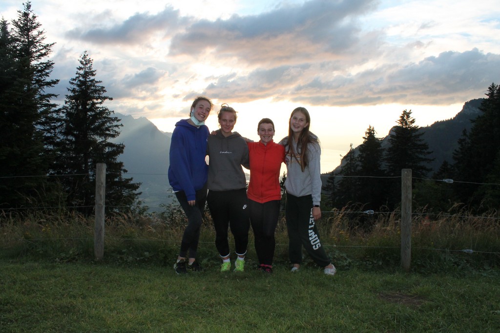Village Camps International Summer Camp Leysin, Switzerland 2025-08-09 https://www.villagecamps.com/journals_admin/images/2398-5150-IMG_9204.jpg