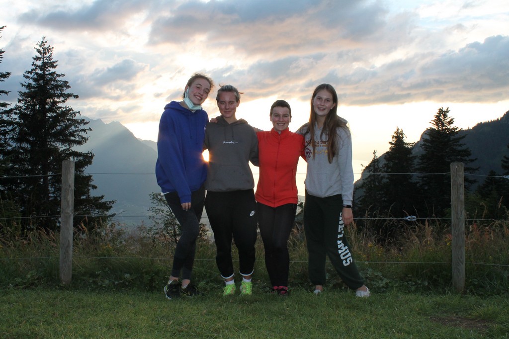 Village Camps International Summer Camp Leysin, Switzerland 2026-08-06 https://www.villagecamps.com/journals_admin/images/2398-5150-IMG_9205.jpg Village Camps International Summer Camp Leysin, Switzerland 2026-08-06 https://www.villagecamps.com/journals_admin/images/2398-5150-IMG_9205.jpg