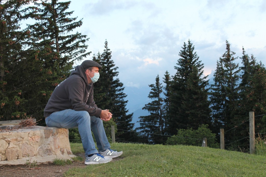 Village Camps International Summer Camp Leysin, Switzerland 2025-08-09 https://www.villagecamps.com/journals_admin/images/2398-5151-IMG_9206.jpg