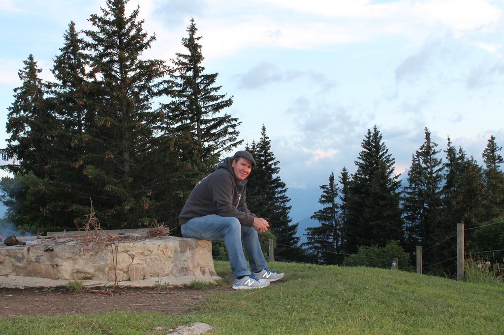 Village Camps International Summer Camp Leysin, Switzerland 2026-08-15 https://www.villagecamps.com/journals_admin/images/2398-5152-IMG_9208.jpg