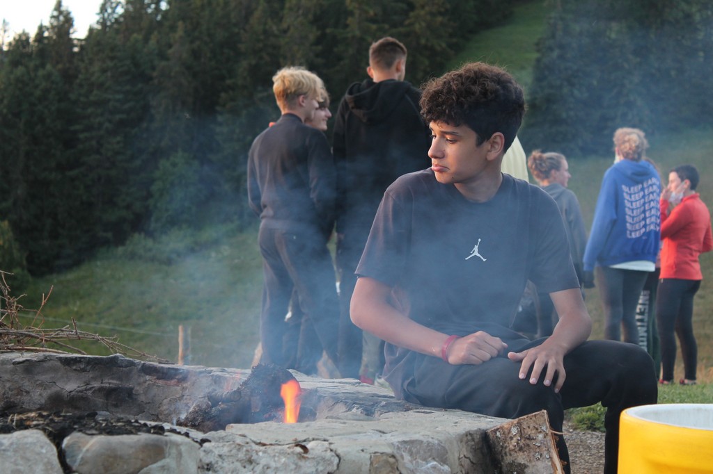 Village Camps International Summer Camp Leysin, Switzerland 2025-08-09 https://www.villagecamps.com/journals_admin/images/2398-5152-IMG_9209.jpg