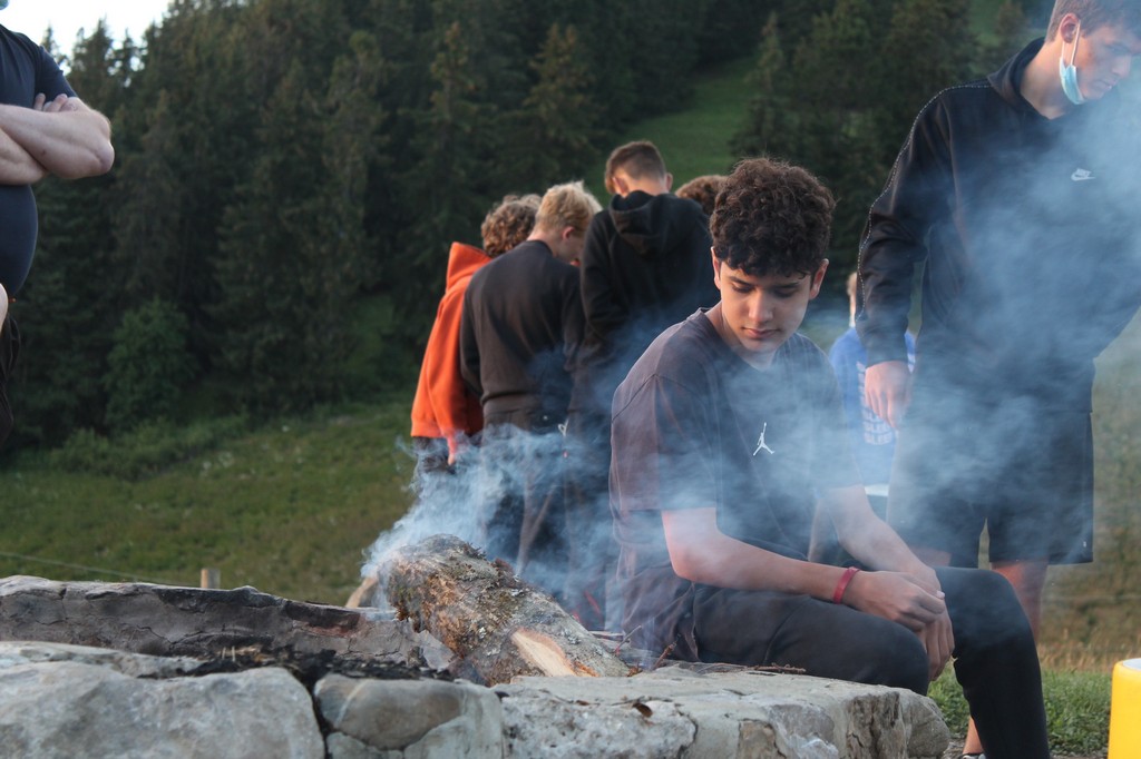 Village Camps International Summer Camp Leysin, Switzerland 2026-08-06 https://www.villagecamps.com/journals_admin/images/2398-5153-IMG_9214.jpg Village Camps International Summer Camp Leysin, Switzerland 2026-08-06 https://www.villagecamps.com/journals_admin/images/2398-5153-IMG_9214.jpg