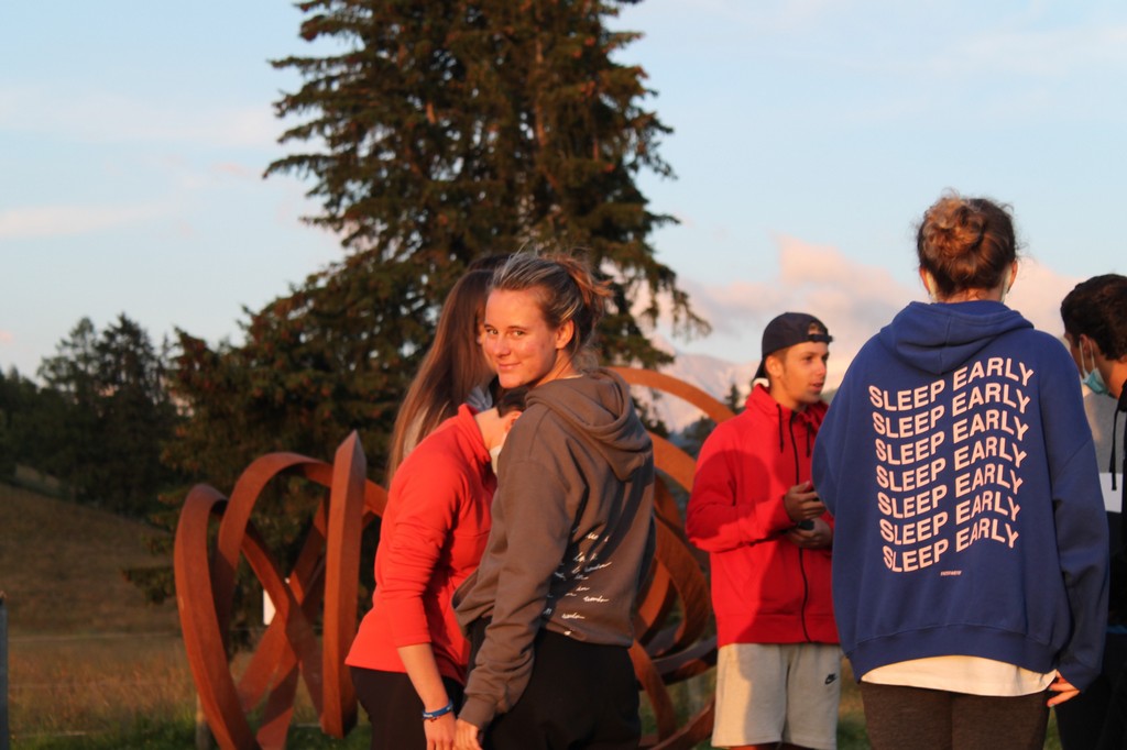 Village Camps International Summer Camp Leysin, Switzerland 2025-08-09 https://www.villagecamps.com/journals_admin/images/2398-5154-IMG_9220.jpg