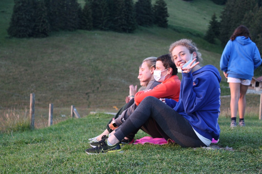 Village Camps International Summer Camp Leysin, Switzerland 2026-08-15 https://www.villagecamps.com/journals_admin/images/2398-5156-IMG_9234.jpg
