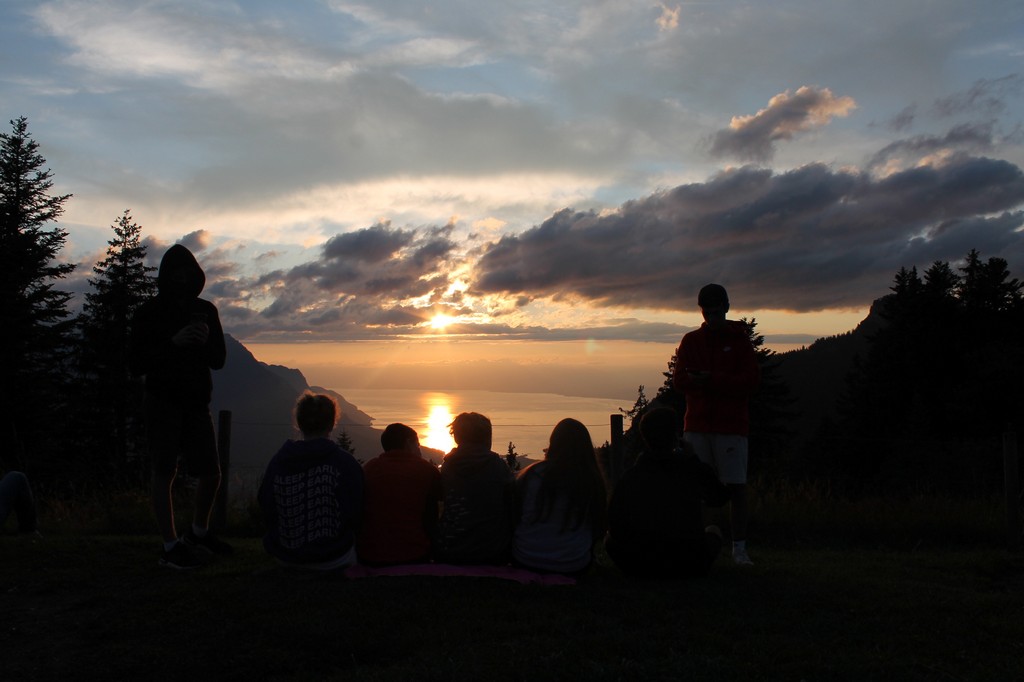 Village Camps International Summer Camp Leysin, Switzerland 2026-07-26 https://www.villagecamps.com/journals_admin/images/2398-5156-IMG_9235.jpg Village Camps International Summer Camp Leysin, Switzerland 2026-07-26 https://www.villagecamps.com/journals_admin/images/2398-5156-IMG_9235.jpg