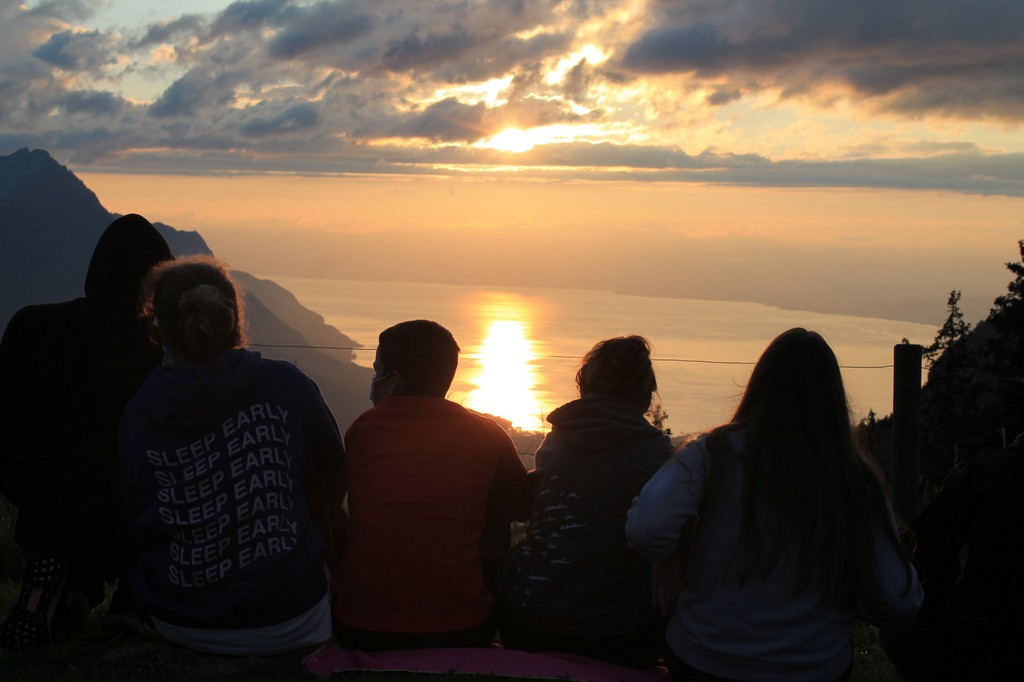 Village Camps International Summer Camp Leysin, Switzerland 2026-07-26 https://www.villagecamps.com/journals_admin/images/2398-5157-IMG_9236.jpg Village Camps International Summer Camp Leysin, Switzerland 2026-07-26 https://www.villagecamps.com/journals_admin/images/2398-5157-IMG_9236.jpg