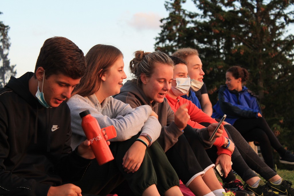Village Camps International Summer Camp Leysin, Switzerland 2026-08-15 https://www.villagecamps.com/journals_admin/images/2398-5157-IMG_9237.jpg