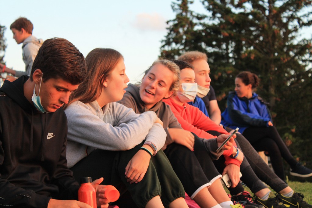 Village Camps International Summer Camp Leysin, Switzerland 2025-08-09 https://www.villagecamps.com/journals_admin/images/2398-5158-IMG_9238.jpg Village Camps International Summer Camp Leysin, Switzerland 2025-08-09 https://www.villagecamps.com/journals_admin/images/2398-5158-IMG_9238.jpg