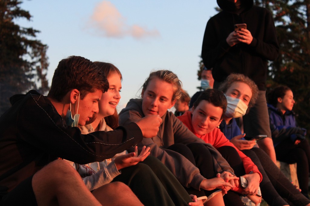 Village Camps International Summer Camp Leysin, Switzerland 2025-08-09 https://www.villagecamps.com/journals_admin/images/2398-5158-IMG_9243.jpg Village Camps International Summer Camp Leysin, Switzerland 2025-08-09 https://www.villagecamps.com/journals_admin/images/2398-5158-IMG_9243.jpg