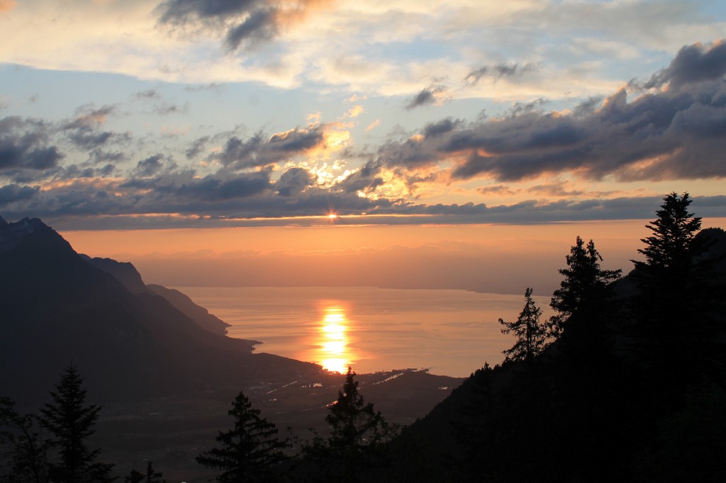 Village Camps International Summer Camp Leysin, Switzerland 2025-08-09 https://www.villagecamps.com/journals_admin/images/2398-5159-IMG_9247.jpg