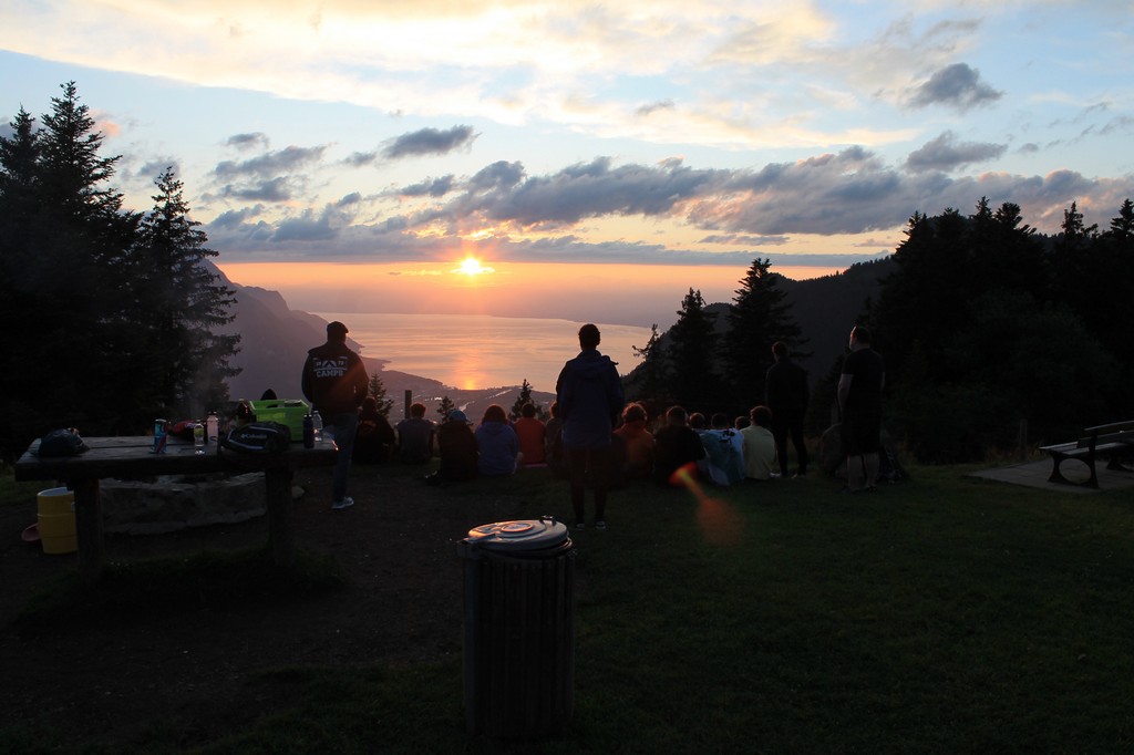 Village Camps International Summer Camp Leysin, Switzerland 2025-08-09 https://www.villagecamps.com/journals_admin/images/2398-5160-IMG_9250.jpg
