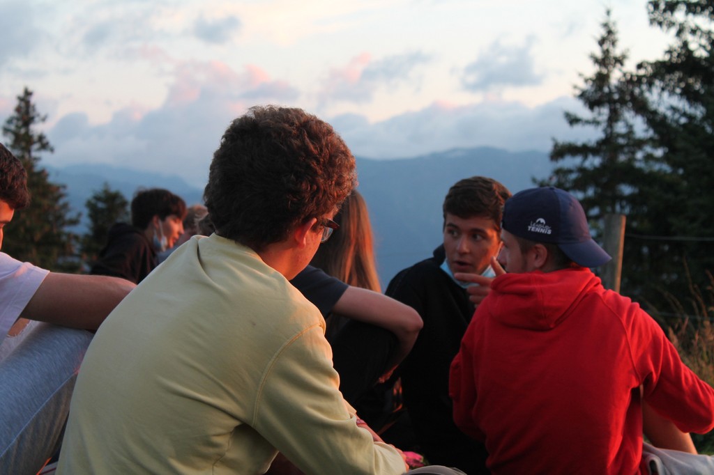 Village Camps International Summer Camp Leysin, Switzerland 2025-08-09 https://www.villagecamps.com/journals_admin/images/2398-5161-IMG_9258.jpg