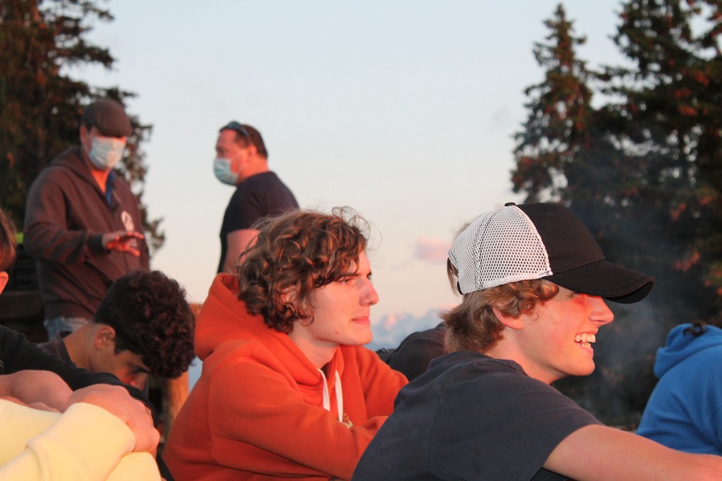 Village Camps International Summer Camp Leysin, Switzerland 2025-08-09 https://www.villagecamps.com/journals_admin/images/2398-5161-IMG_9261.jpg
