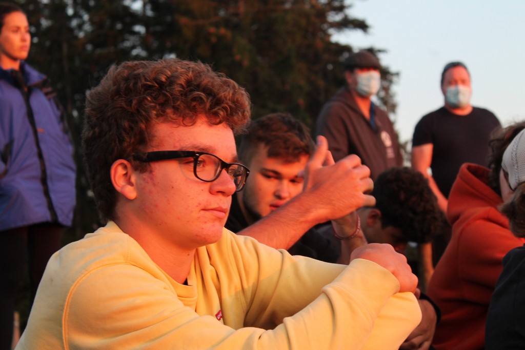 Village Camps International Summer Camp Leysin, Switzerland 2026-07-26 https://www.villagecamps.com/journals_admin/images/2398-5162-IMG_9262.jpg Village Camps International Summer Camp Leysin, Switzerland 2026-07-26 https://www.villagecamps.com/journals_admin/images/2398-5162-IMG_9262.jpg