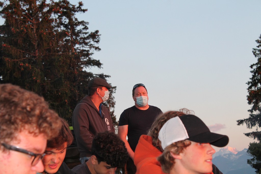 Village Camps International Summer Camp Leysin, Switzerland 2025-08-09 https://www.villagecamps.com/journals_admin/images/2398-5162-IMG_9263.jpg