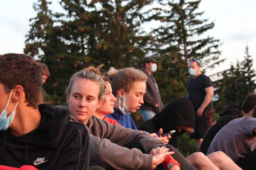 Village Camps International Summer Camp Leysin, Switzerland 2026-08-15 https://www.villagecamps.com/journals_admin/images/2398-5163-IMG_9269.jpg Village Camps International Summer Camp Leysin, Switzerland 2026-08-15 https://www.villagecamps.com/journals_admin/images/2398-5163-IMG_9269.jpg