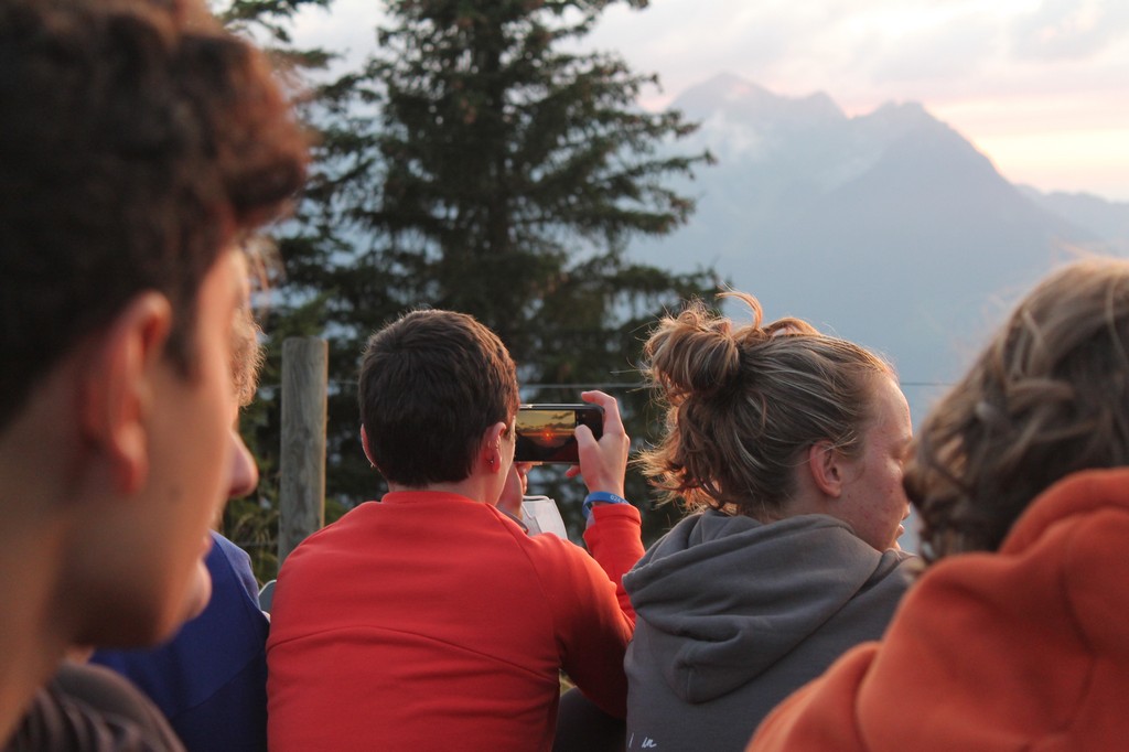 Village Camps International Summer Camp Leysin, Switzerland 2025-08-09 https://www.villagecamps.com/journals_admin/images/2398-5163-IMG_9270.jpg Village Camps International Summer Camp Leysin, Switzerland 2025-08-09 https://www.villagecamps.com/journals_admin/images/2398-5163-IMG_9270.jpg